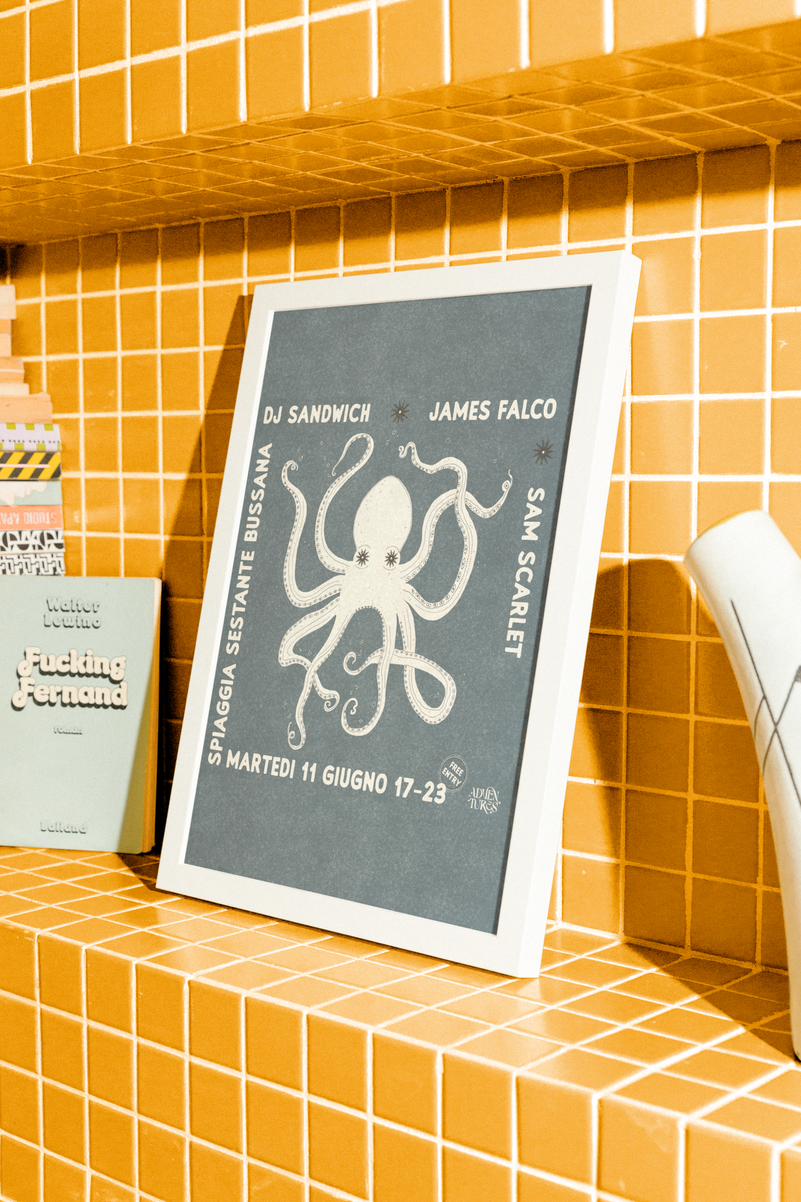 Bendito_Mockup-MIM-Free-Poster-05